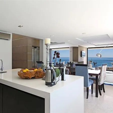 Azamare Guest House-2